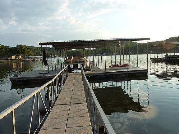 2nd image of 371 Long Acres Dr