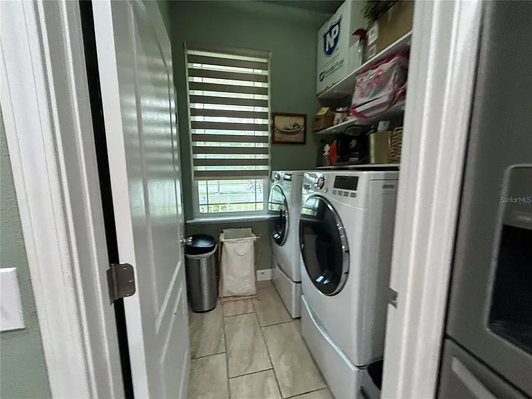 11788 SW 30th Ave — Photo 19