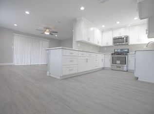 6209 Dias Ave, Sacramento, CA
