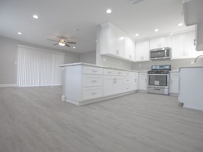 6209 Dias Ave, Sacramento, CA, 95824