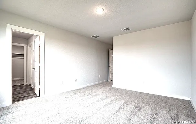 2563 Rambo Dr — Photo 11