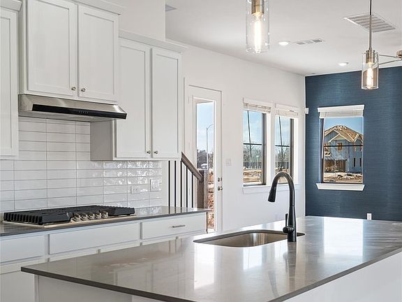 6th image of this home
