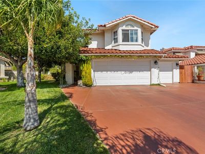 23838 Spring Branch Ct, Murrieta, CA, 92562