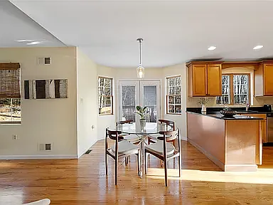 50 Horton Rd — Photo 5