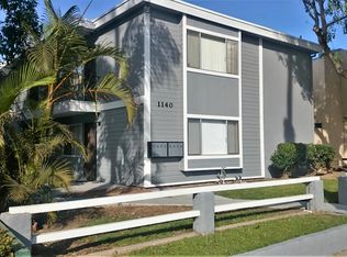 1140 Grand Ave APT 4, San Diego, CA 92109