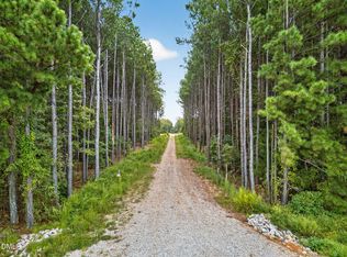 1 Braxton Ridge Ln, Spring Hope, NC 27882