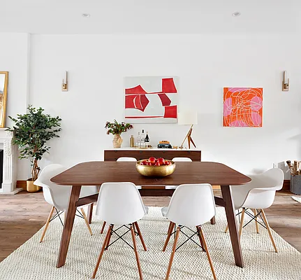 Sold by Compass | media 22