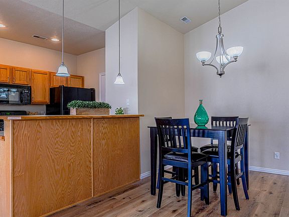 5th image of 1043 S Canyon Meadow Dr #3