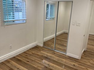 735 W Cressey St #3, Compton, CA 90222
