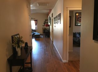 4954 Prestige Ct NE, Keizer, OR 97303