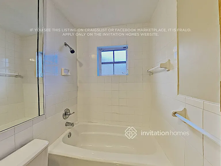 5920 SW 148th Ave — Photo 17