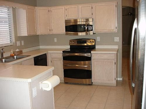 Kitchen-1