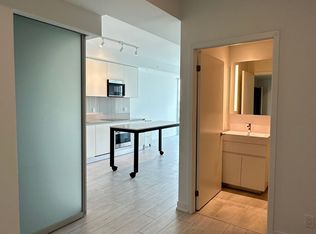 39 Mary St #1201, Barrie, ON L4N 1S9