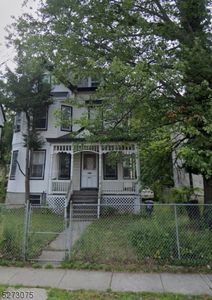69 S Arlington Ave, East Orange, NJ, 07018