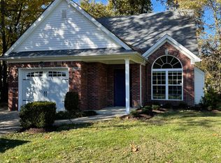 11507 Robert Rd, Louisville, KY 40223