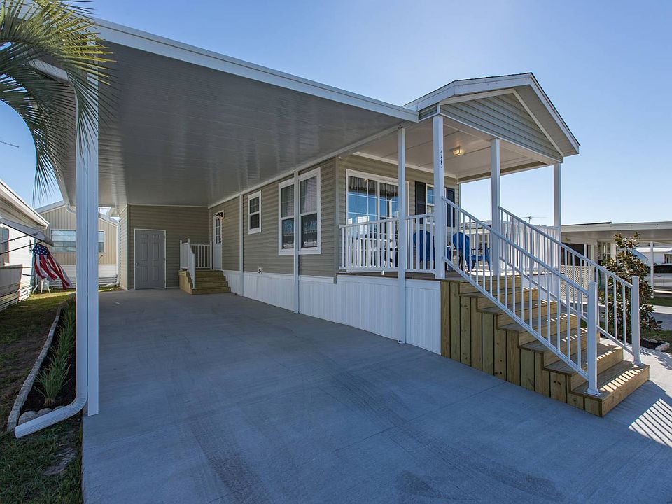 1st image of 8225 Arevee Dr Lot 525
