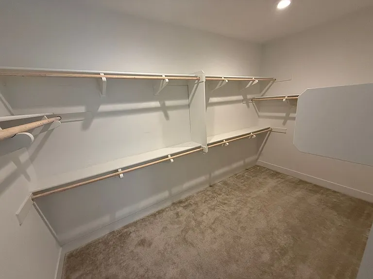 28519 Moyer Ln — Photo 25