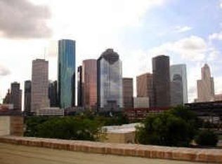 1720 State St, Houston, TX 77007