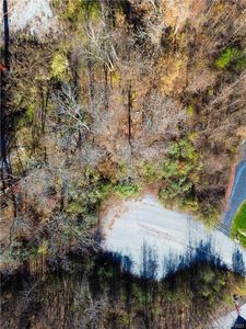 26 Sabrinas Court, Norwich, CT, 06360