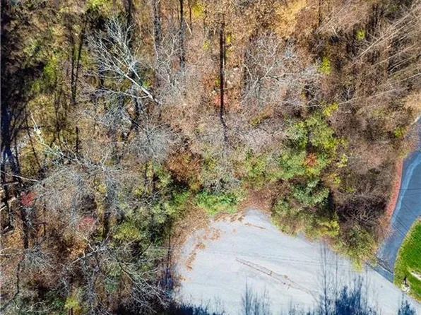 26 Sabrinas Court, Norwich, CT 06360