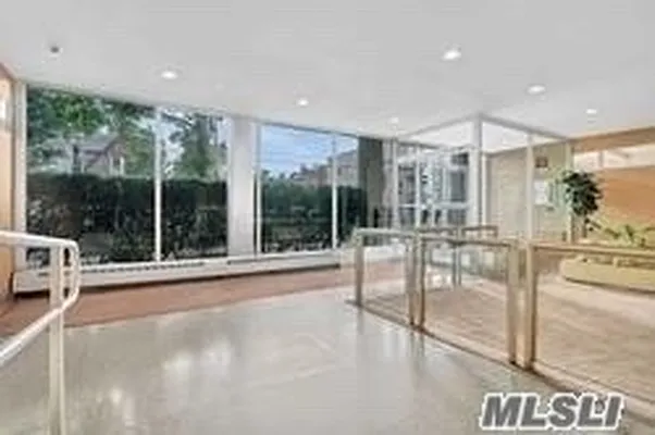 Sold by Century Homes Realty Group LLC | media 18