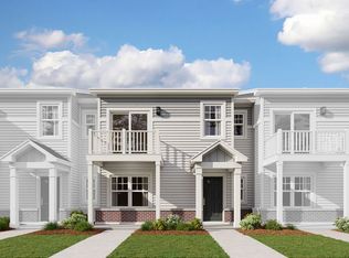 4189 Chelsea Manor Cir, Aurora, IL 60504