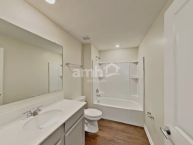 4341 Seven Canyons Dr — Photo 16