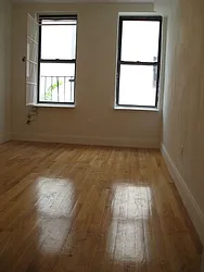 Rented by Tower Brokerage