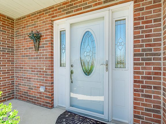 4th image of 2620 Portabello Place Dr #D