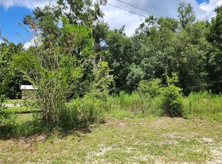 Saint Benedict Dr LOT 359, Dunnellon, FL 34432