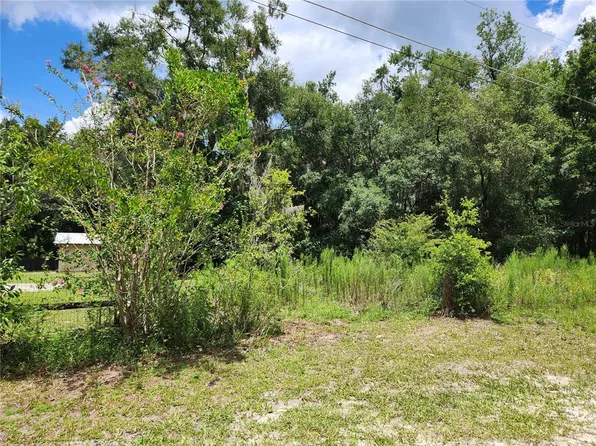 Saint Benedict Dr Lot 359, Dunnellon, FL 34432