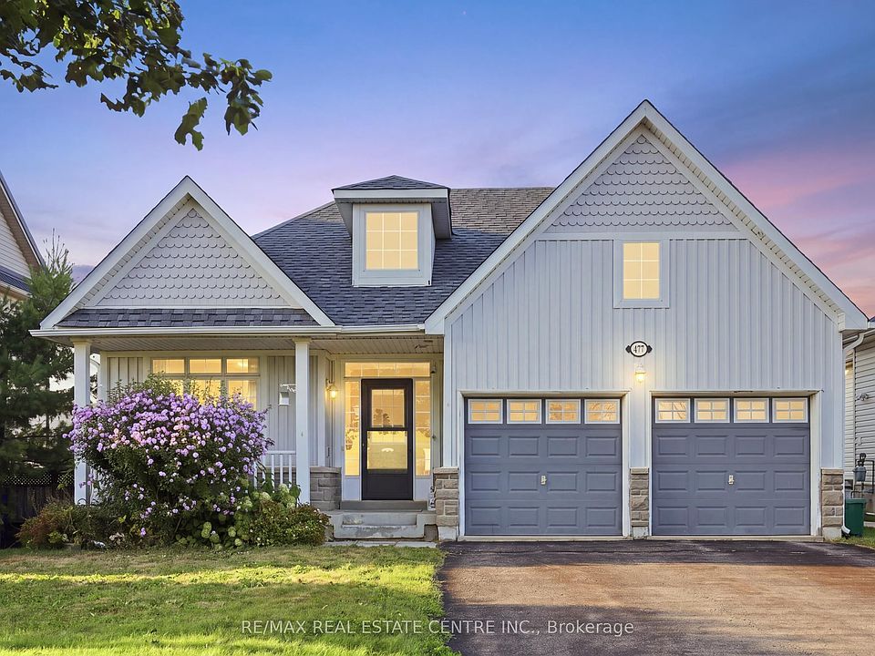 1st image of 477 Fiddle Park Ln