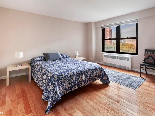 417 Grand Street image 6 of 6