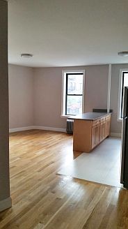 1st image of 701 W 180th St APT 022
