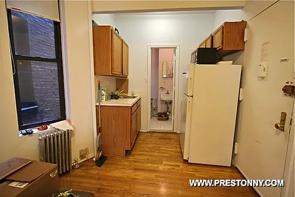 Rented by JM Preston Properties LLC | media 19