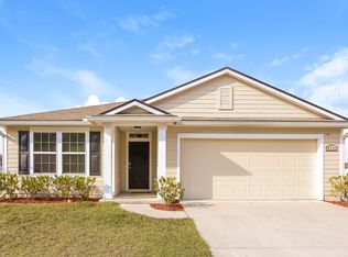 6931 Sandle Dr, Jacksonville, FL 32219