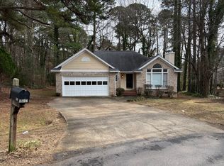 5608 Blacket Ct, Raleigh, NC 27604