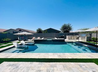 1113 W Blue Ridge Dr, San Tan Valley, AZ 85140