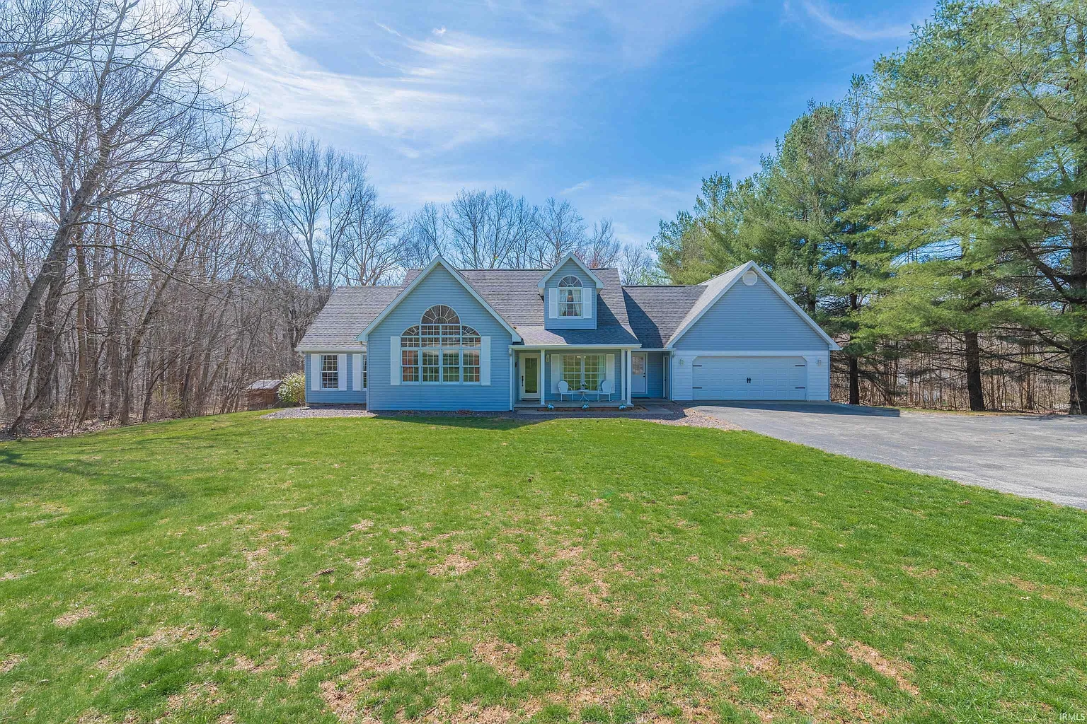 11 Foxridge Dr photo 1