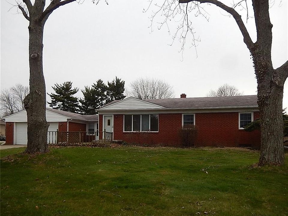 1st image of 201 Kirk Dr E