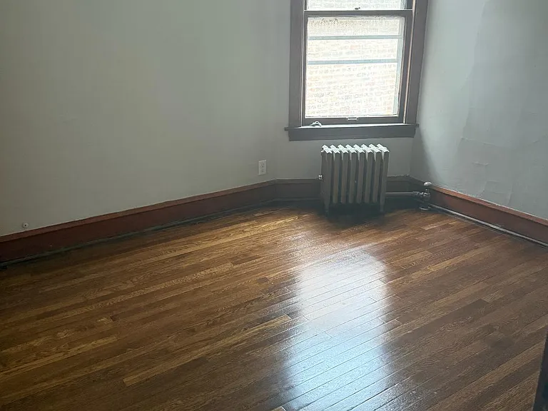 10618 S Ewing Ave #3 — Photo 10
