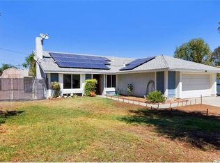 6491 Asa Way, Jurupa Valley, CA 92509