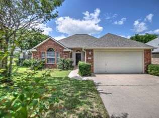2603 Blue Meadow Dr, Temple, TX 76502