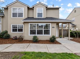 6009 NE 35th Cir, Vancouver, WA