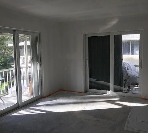 3rd image of 248 Palm Dr APT 8
