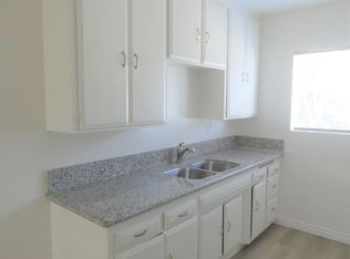 1856 Pacific Ave APT 6, Long Beach, CA 90806