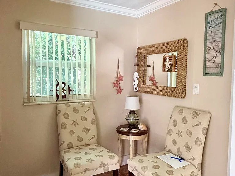 140 S Bay Harbor Dr — Photo 19