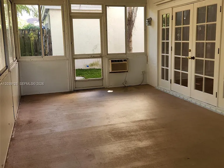 11281 Reveille Rd — Photo 28