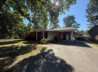 125 Terrace Dr, Sikeston, MO 63801