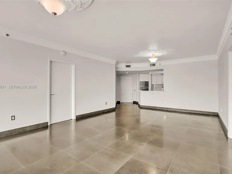450 Alton Rd #1906 — Photo 26